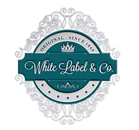 White Label & Co